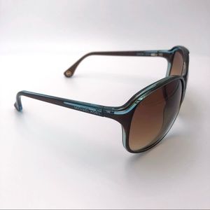 Michael Kors Sunglasses